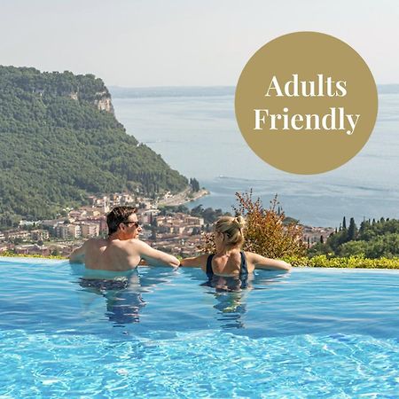 Madrigale Panoramic Lifestyle & Soulful Hotel كوسترمانو المظهر الخارجي الصورة
