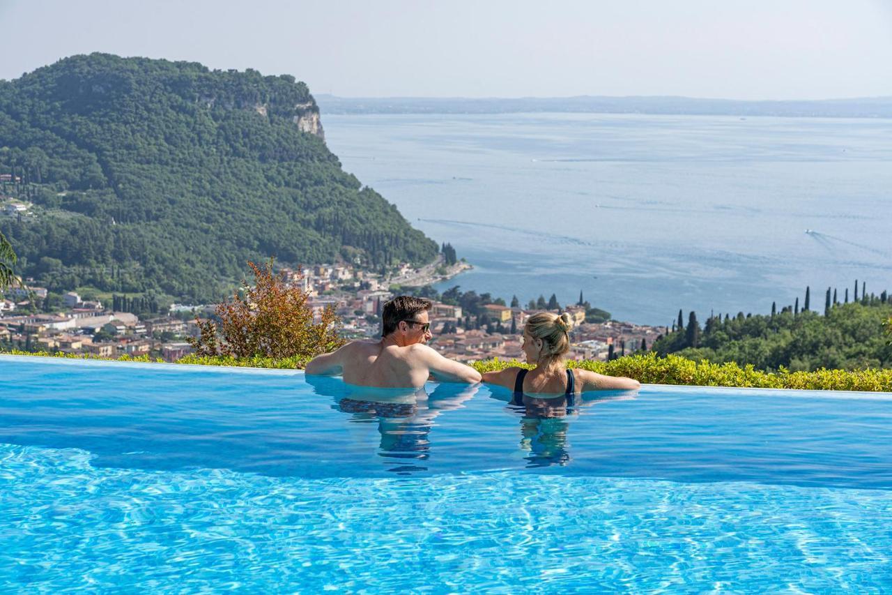 Madrigale Panoramic Lifestyle & Soulful Hotel كوسترمانو المظهر الخارجي الصورة